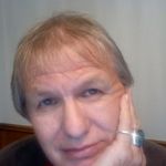 Profile Picture of Larry Redding (@lredding) on Instagram