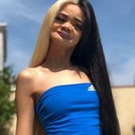 Profile Picture of Aisha Crawford (@taylor.mcneal.75491) on Instagram