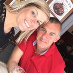 Profile Picture of Mark Hoskins (@markhoskins73) on Instagram