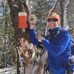 Profile Picture of Nancy Millennium (@millenniumnancy) on Instagram