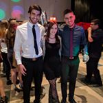 Profile Picture of Corey (@cdproulx) on Instagram