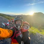 Profile Picture of Nicholas Dryden (@nicholas.dryden.2025) on Facebook