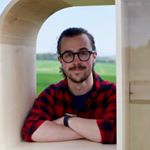 Profile Picture of Andrew Cockerill (@andrew_cockerill) on Instagram