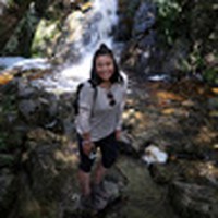 Profile Picture of Vanessa Ha (@vanessa-ha-17) on Quora