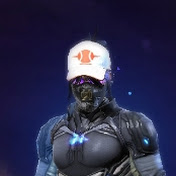 Profile Picture of MauFF (@Maufff) on Youtube