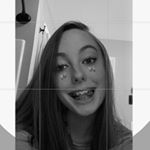 Profile Picture of Lily🌻 ツ (@lily_newman_12) on Instagram