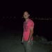 Profile Picture of Giannis Pragalos (@giannispragalos) on Pinterest