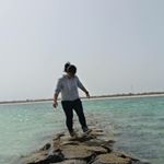 Val•Stephanie• - Instagram Profile Picture of Val•Stephanie• (@stephanie_stumpy) on Instagram