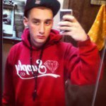 Profile Picture of Brian Utter (@brianx22) on Instagram
