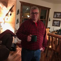 Profile Picture of Jeff Richman (@jeffrichmano) on Tiktok