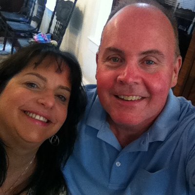 Profile Picture of Karen Gauss (@krgauss) on Twitter