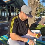 Profile Picture of Christopher Riedel (@Christopher-Riedel) on Facebook