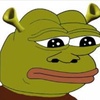 Profile Picture of Colin Huff (@@c_p3) on Tiktok