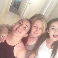 Profile Picture of Fiona Edwards (@fiona-edwards-2) on Quora