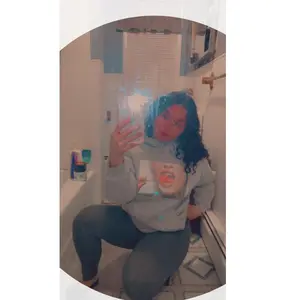 Profile Picture of JaCee Fegley (@jacee_fegley) on Tiktok