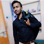 Profile Picture of Neeraj Singhania (@neerajsinghania73) on Instagram