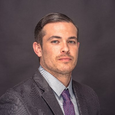 Profile Picture of Cameron Meredith  ☀ (@cmeredith714) on Twitter