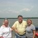 Profile Picture of John Commander, (@john.commander.1) on Facebook