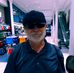 Profile Picture of John Dibben (@john.dibben1) on Facebook