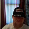 Profile Picture of David Apperson (@@user663172953) on Tiktok