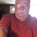 Profile Picture of Ronald Hagenbaugh (@ronald.hagenbaugh.980) on Facebook