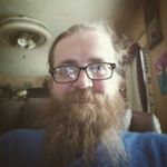 Profile Picture of Greg McCullough (@a_trofy_husband) on Instagram