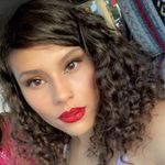 Profile Picture of Crystal Lawler (@skaihi888) on Instagram