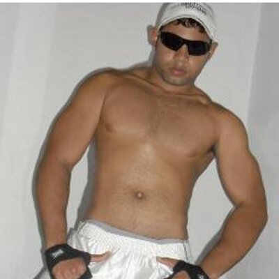 Profile Picture of Felipe Celestino (@felipecelestin9) on Twitter