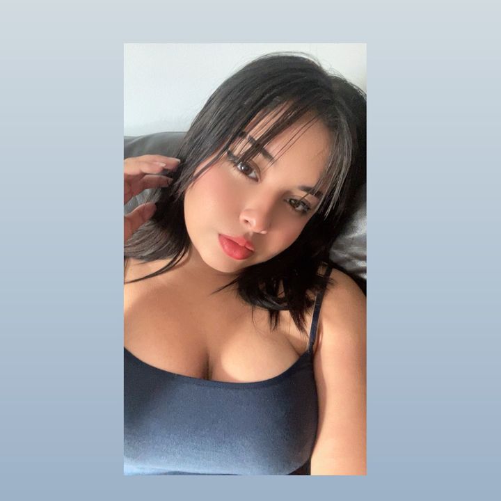 Profile Picture of Michel Jaco (@michel.jaco) on Tiktok