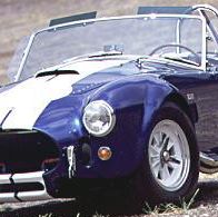 Profile Picture of Claudio Saez (@claudio.saez.18) on Facebook