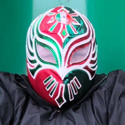 Profile Picture of Dominic Delgado (@Dominic96546382) on Twitter