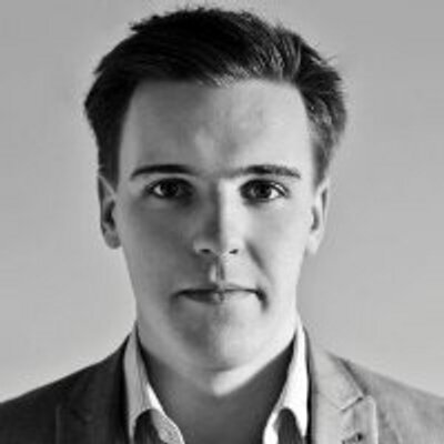 Profile Picture of Craig Dee (@CraigDee01) on Twitter