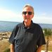 Profile Picture of Richard Dahlem (@richard.dahlem.5) on Facebook