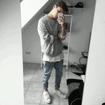 Profile Picture of Josh (@joshua.ferrari) on Instagram