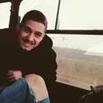 Profile Picture of Rock n Roll 🎸 (@jimmy_4ka) on Instagram