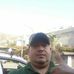 Profile Picture of José Requejo (@jose.requejo.7509) on Facebook