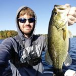 Profile Picture of Jake Schott (@jake45schott) on Instagram