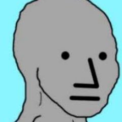 Profile Picture of Fraser Murray (@Muzzolini45) on Twitter