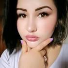 Profile Picture of   lilianna (@user35582991)... (@user35582991) on Tiktok
