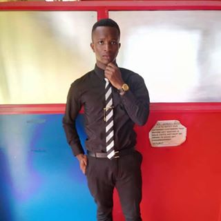 Profile Picture of Gerald Kufre Michael (@kufre.gerald.7) on Facebook