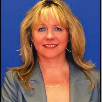 Profile Picture of Cinda Bennett (@BennettBranch1) on Twitter
