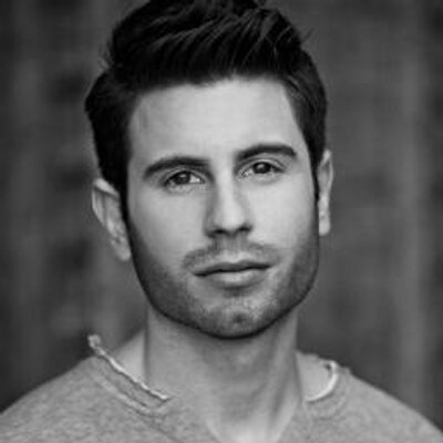 Profile Picture of Jordan Wall (@JordanWall) on Twitter