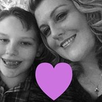 Profile Picture of Lisa Griffis Ruiz (@lisa-griffis-ruiz) on Quora