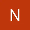 Profile Picture of Nicholas Brown (@nicholas.brown969) on Tiktok