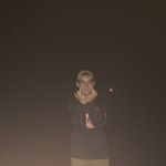 Profile Picture of Joe Montgomery (@joe.monts.spam) on Instagram