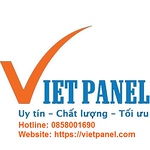 Profile Picture of Vat Tu Xay Dung (@vattuxaydung) on Flickr