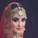 Profile Picture of Tara Chowdhury (@tara.chowdhury.1694) on Facebook