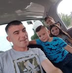 Patrick Mccone - Facebook Profile Picture of Patrick Mccone (@Patrick-Mccone) on Facebook