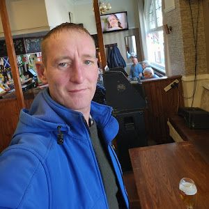 Profile Picture of Glenn Burnside (@glenn.burnside) on Tiktok