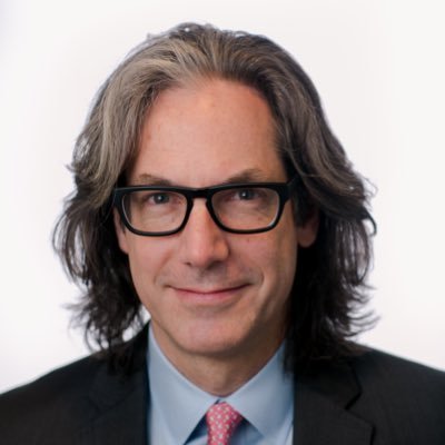 Profile Picture of John Curry (@john_d_curry) on Twitter